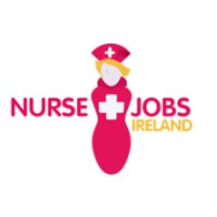 Nurse Jobs Ireland