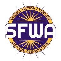 Science Fiction and Fantasy Writers Association