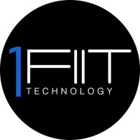 1FIIT Technology
