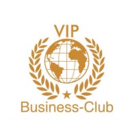 VIP-Business-Club
