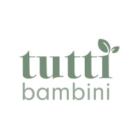 Tutti Bambini