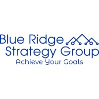 Blue Ridge Strategy Group