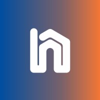 Habilar Imobiliária