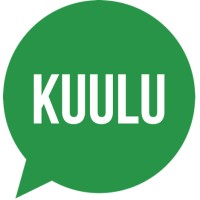 Markkinointiviestintätoimisto Kuulu Oy