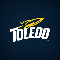 The University of Toledo Athletic Department