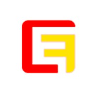 theentrepreneursface