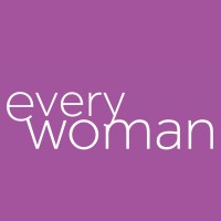 everywoman