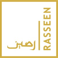 Rasseen Law Firm