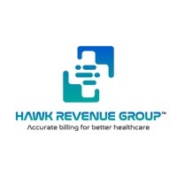 Hawk Revenue Group Pakistan