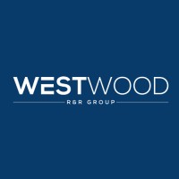 Westwood R&R Group