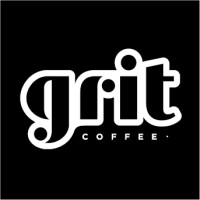 Grit Coffee