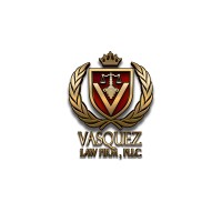 Vasquez Law Firm
