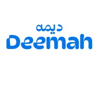 Deemah