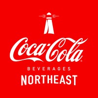 Coca-Cola Beverages Northeast