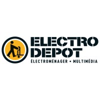 Electro Depot