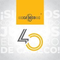 Cadeco Refacciones