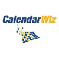 CalendarWiz
