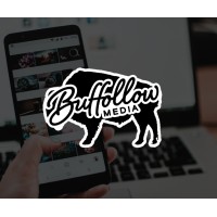 Buffollow Media