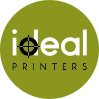 Ideal Printers
