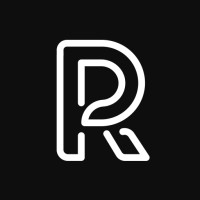 PriceRunner - A Klarna Group Company