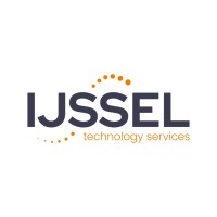 IJssel Technology Services