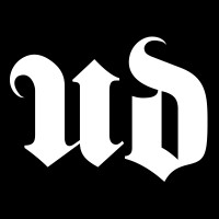 Urban Decay Cosmetics