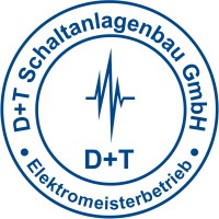 D+T Schaltanlagenbau