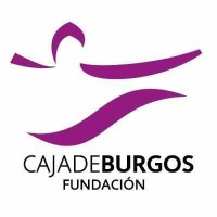 Fundación Caja de Burgos