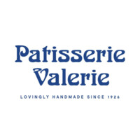 Patisserie Valerie