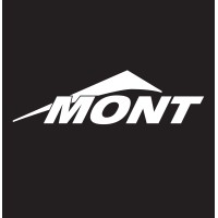 Mont Adventure Equipment