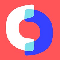 Más Mujeres Creativas