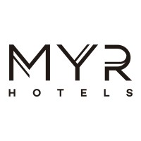 MYR Hotels