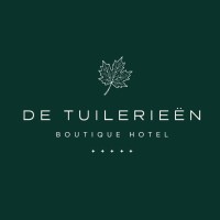 Hotel De Tuilerieën