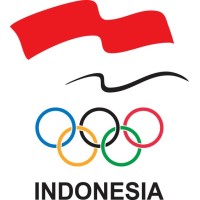 Indonesia Olympic Committee