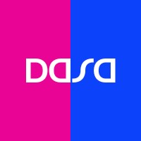 Dasa