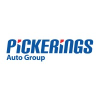 Pickerings Auto Group