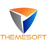 Themesoft