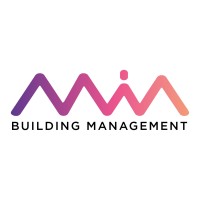 Aviva Building Management