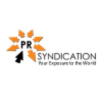 PR Syndication