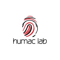 Humac Lab