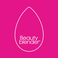 Beautyblender