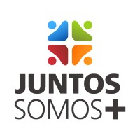 Juntos Somos Mais