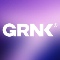 GRNK