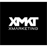 Xmarketing Promocional