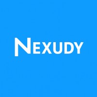Nexudy
