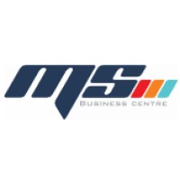 MSBC Group