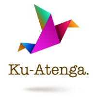 Ku-Atenga Media
