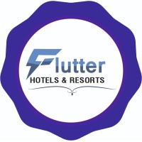Flutter Hotels and Resort