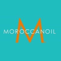 Moroccanoil