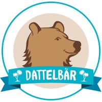 DATTELBÄR